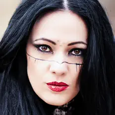 Listen to TOAL, watch music videos, read bio, see tour dates & more!