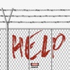 Help - Single