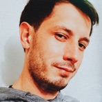 Dâniş