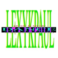 Dance - Single - Lexy & K-Paul