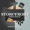 StoreFront Church Medley