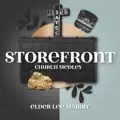 StoreFront Church Medley