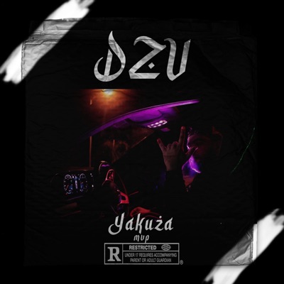 DZV - Single