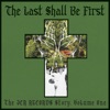 The Last Shall Be First: The JCR Records Story, Vol. 1