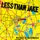 Less Than Jake-Faction