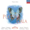 Stream & download Puccini Gala