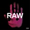 Raw Zoo (Wigbert Remix) - Alex Costa lyrics