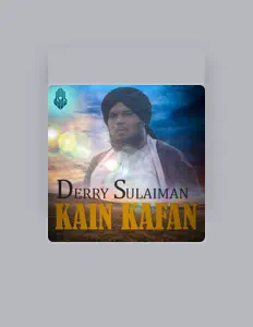 Listen to Derry Sulaiman, watch music videos, read bio, see tour dates & more!