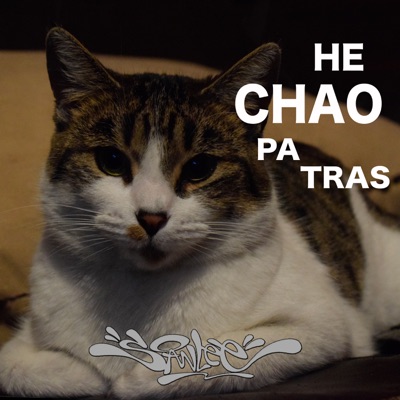 Hechao Pa Tras - Single