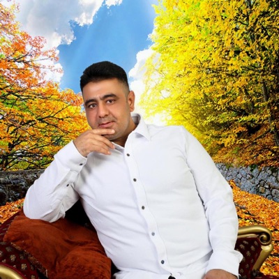 Gülüm Ölürüm - Single
