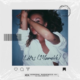 Likes (Mumble) Gio G & Jake Blames