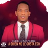 A Quien No Le Gusta Eso - Single