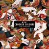 Love Language by Crooked Colours iTunes Track 1