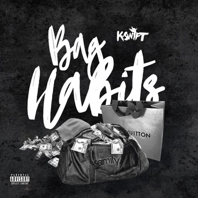 Bag Habits - Single