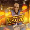 Stream & download Wiky - Single