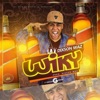 Wiky - Single