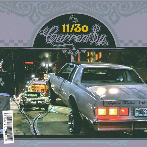 Cover artwork for Motto