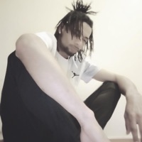 Carrocel da vida (sem rumo) - Single - Ni Thug2Spirit