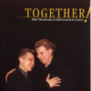 Mikis Theodorakis & Zülfü Livaneli - Together! artwork