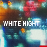 White Night (feat. BIM) - Single - G.RINA