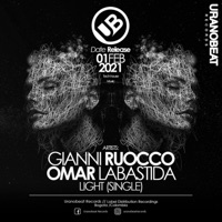 Light - Gianni Ruocco & Omar Labastida