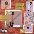 Ghost - Single