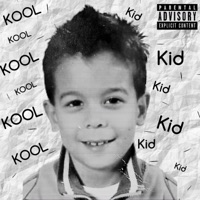 Kool Kid - Jermaine Kool