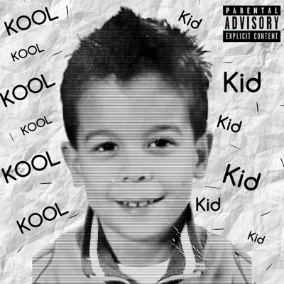 Kool Kid