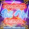 Pull Up! (feat. Uce Rootz) - Goddam ABR lyrics