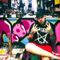 Dojezdy pro hvězdy 2018 - Single - EuforBoy