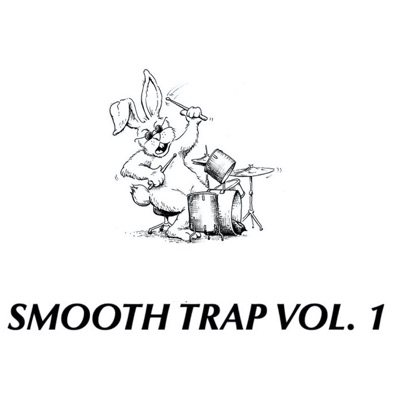 SMOOTH TRAP, Vol. 1