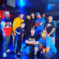 Men of God Remix (feat. RRR Ministries) [Remix] - Single - Joseefus