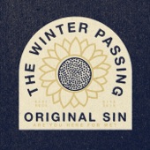 The Winter Passing - Original Sin