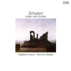 Hoffnung, Op. 82, No. 2, D. 637 - Siegfried Lorenz & Norman Shetler