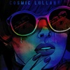 Cosmic Lullaby