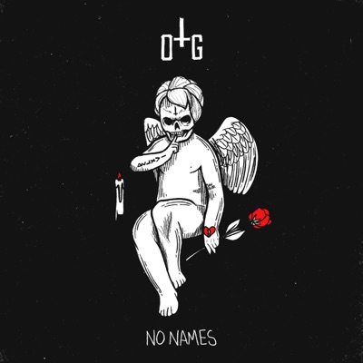 No Names - Single
