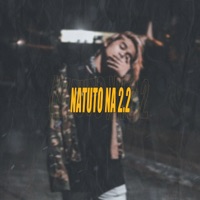 Natuto Na 2.2 - Single - JCA