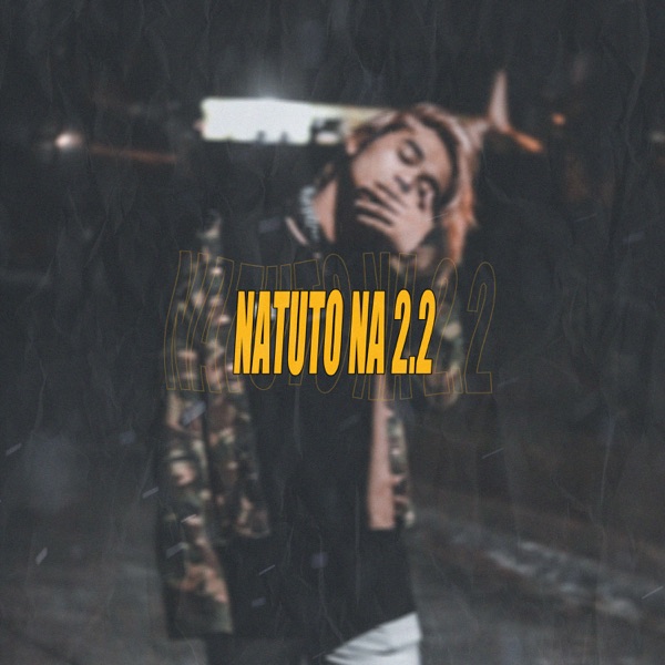 Natuto Na 2.2