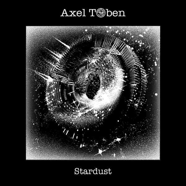 Stardust - Single