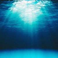 Drowning - Single - ADD1XSS