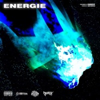 Energie - Single - Onireex