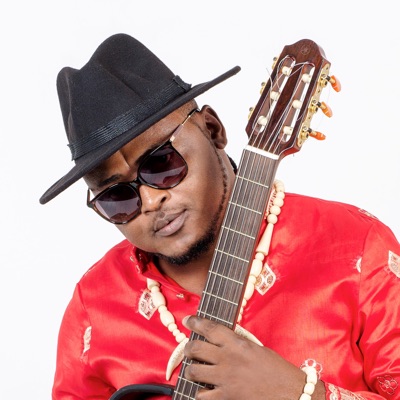 Listen to Hervé Nguebo, watch music videos, read bio, see tour dates & more!