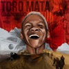 Toro Mata - Single