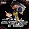 Game Over by Lil Flip