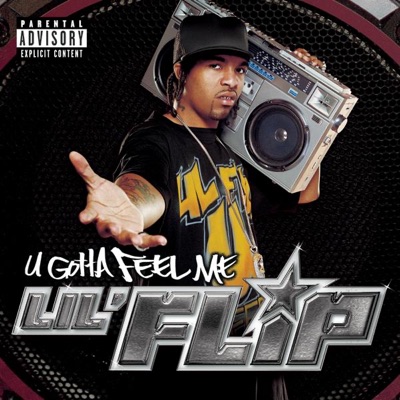 Lil' Flip - Sunshine (Video) in 2023  2000s songs, For you song, Trending  songs