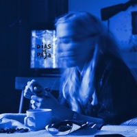 Días de Paja - Single - Clara Cava