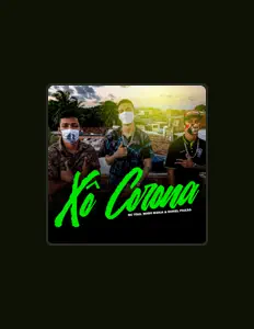 Mc Tekoを聴いたり、ミュージックビデオを鑑賞したり、経歴やツアー日程などを確認したりしましょう！