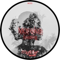 Existing - Single - Mareke