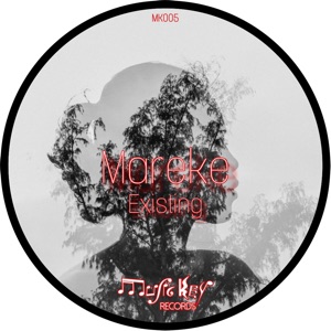 Existing - Single