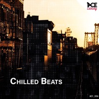 Chilled Beats - Ace Library